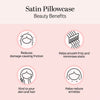 Madison Park Essentials Sheet Set