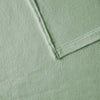 True North by Sleep Philosophy Micro Plush Sheet Set