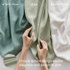 Madison Park Blanket