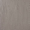 Madison Park Solid Crushed Curtain Panel Pair