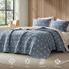 Woolrich Coverlet Set