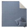 Woolrich Coverlet Set