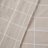 Beautyrest 4 Piece Sheet Set