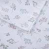 Beautyrest 4 Piece Sheet Set