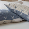 Woolrich Coverlet Set