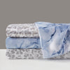 Madison Park Essentials Sheet Set