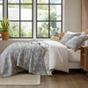 Woolrich Coverlet Set