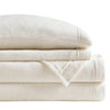 True North by Sleep Philosophy Micro Plush Sheet Set