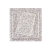 Madison Park Essentials Sheet Set