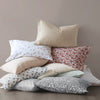 Beautyrest 4 Piece Sheet Set