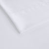 Sleep Philosophy Sheet Set
