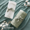 Madison Park Blanket