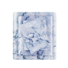 Madison Park Essentials Sheet Set
