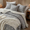 Woolrich Coverlet Set