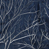 Madison Park Curtain Panel
