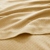 Madison Park Blanket