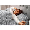 Beautyrest 4 Piece Sheet Set
