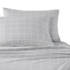 Beautyrest 4 Piece Sheet Set