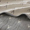 Woolrich Coverlet Set