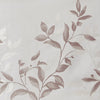 Madison Park Burnout Printed Curtain Panel