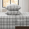 True North by Sleep Philosophy Sheet Set