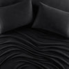 True North by Sleep Philosophy Sheet Set