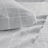 Beautyrest 4 Piece Sheet Set