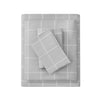Beautyrest 4 Piece Sheet Set