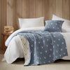 Woolrich Throw/Pillow Set