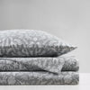 Beautyrest 4 Piece Sheet Set