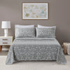 Beautyrest 4 Piece Sheet Set