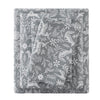 Beautyrest 4 Piece Sheet Set