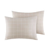 Beautyrest 4 Piece Sheet Set