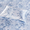 Madison Park Essentials Sheet Set
