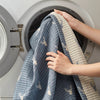 Woolrich Coverlet Set