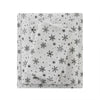 Beautyrest 4 Piece Sheet Set