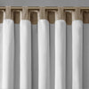 Madison Park Curtain Panel