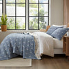 Woolrich Coverlet Set