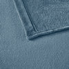 True North by Sleep Philosophy Micro Plush Sheet Set