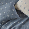 Woolrich Coverlet Set