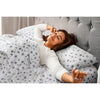 Beautyrest 4 Piece Sheet Set