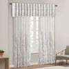 Madison Park Curtain Panel