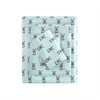 True North by Sleep Philosophy Printed Sheet Set