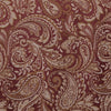 Madison Park Jacquard Curtain Panel Pair