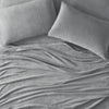 True North by Sleep Philosophy Micro Plush Sheet Set
