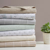 Beautyrest 4 Piece Sheet Set