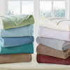 True North by Sleep Philosophy Micro Plush Sheet Set