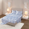 Madison Park Essentials Sheet Set
