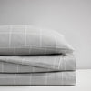 Beautyrest 4 Piece Sheet Set