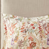 Madison Park 3 Piece Cotton Printed Duvet Cover Set